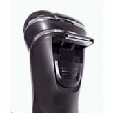 خرید ریش تراش دوسر 710 مارون