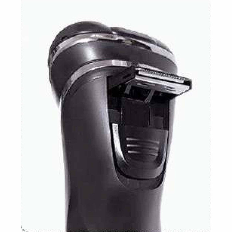 خرید ریش تراش دوسر 710 مارون