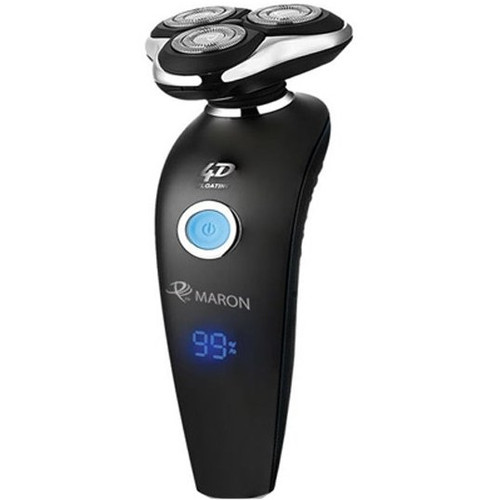 قیمت ریش تراش سه تیغ 727 مارون