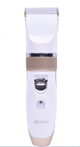 ریش تراش حیوانات 719 مارون