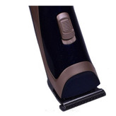 ریش تراش عالی 724 مارون