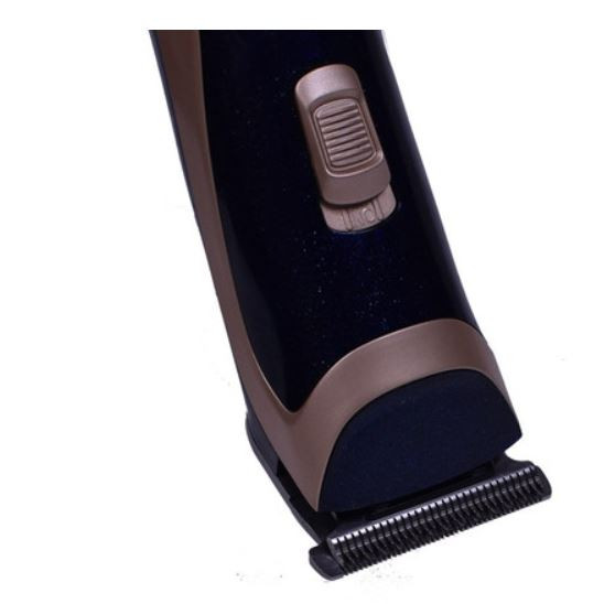 ریش تراش عالی 724 مارون