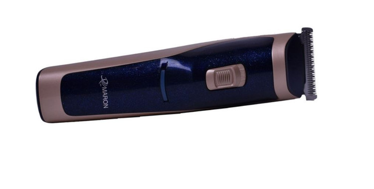 ریش تراش کوچک 724 مارون