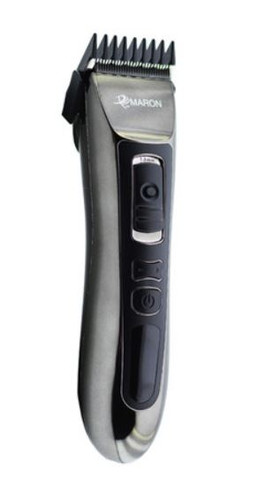 انواع ریش تراش 723 مارون