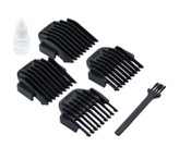 خرید آنلاین ریش تراش