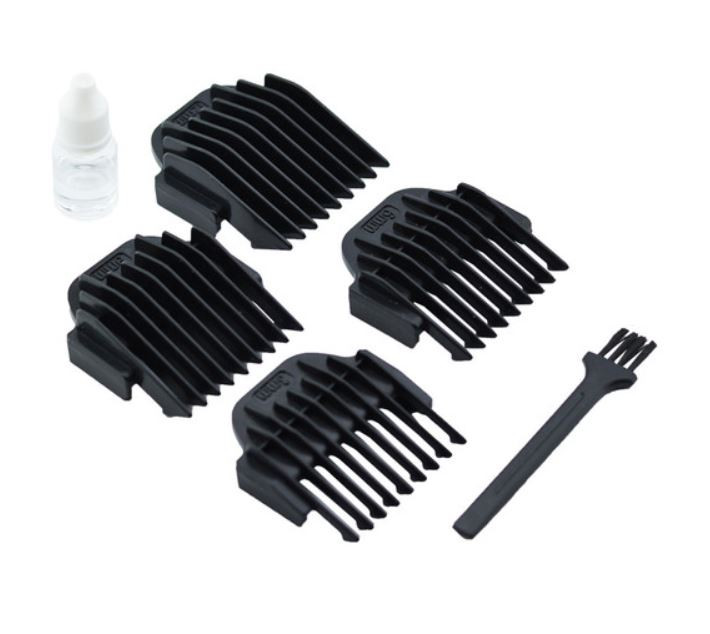 خرید آنلاین ریش تراش