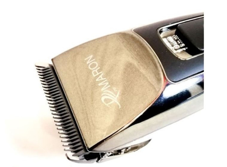 خرید ریش تراش خط زن