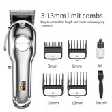 ریش تراش صورت 705 مارون