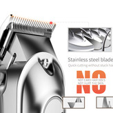 ریش تراش سه تیغ 705 مارون