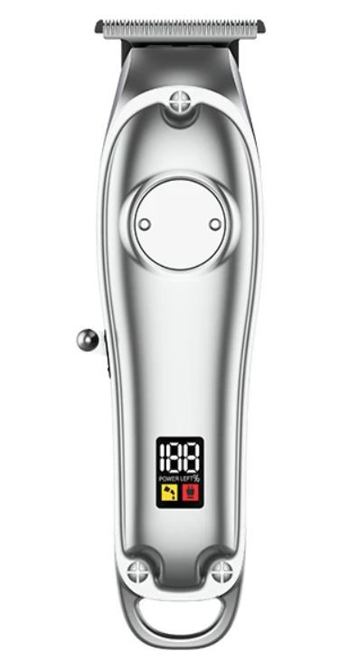 ریش تراش خط زن 706