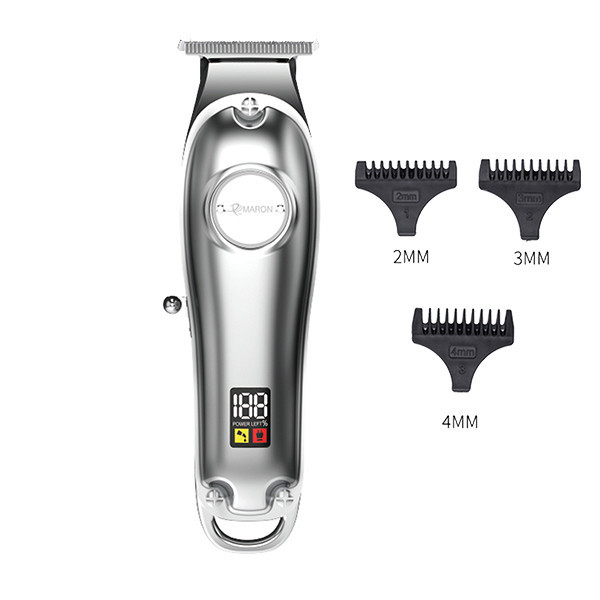 ریش تراش سبک 706