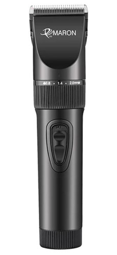 قیمت ریش تراش مارون 707