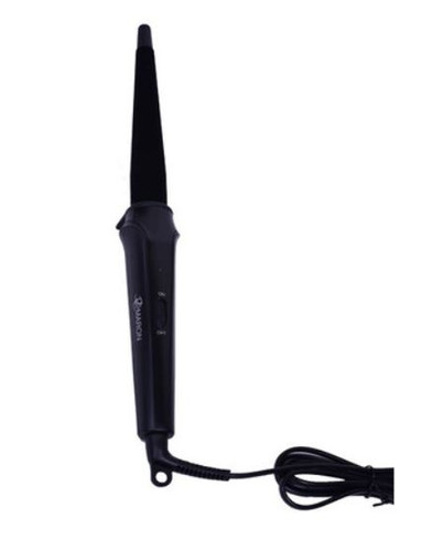 بابلیس معروف 9905 مارون