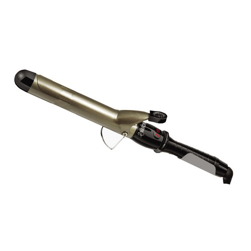 بابلیس ارزان 9919 مارون