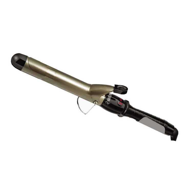 بابلیس ارزان 9919 مارون