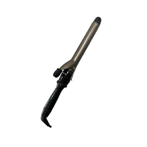 خرید بابلیس 9932 مارون