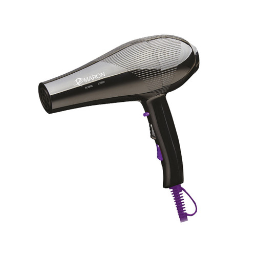 سشوار پرومارون 8806