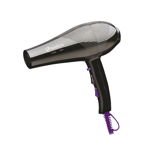 سشوار پرومارون 8806