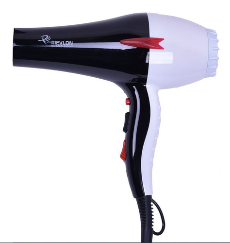 ارزون ترین سشوار مارون 8807