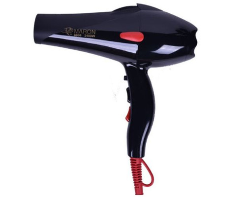 سشوار پرومارون 8808