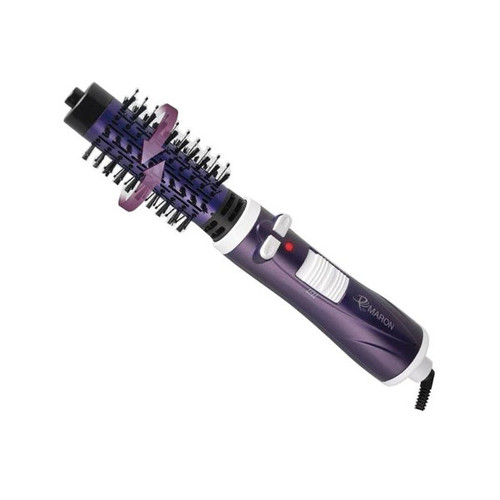 سشوار چرخشی ارزان 8814 مارون