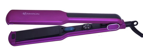 بهترین اتومو مارون 1109