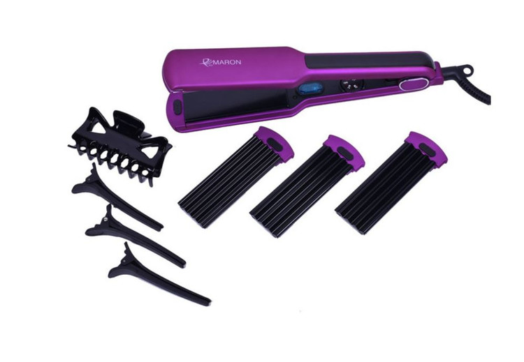 قیمت اتومو مارون 1109