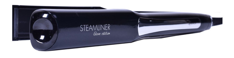 خرید اتو مو مارون 1111