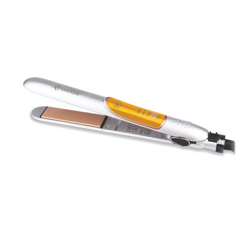 قیمت اتومو مارون 1114