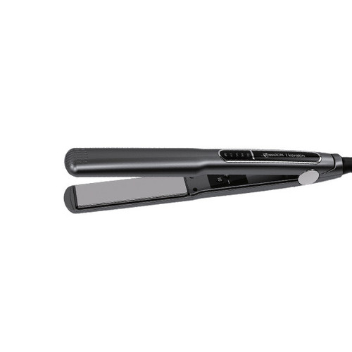 قیمت اتو مو مارون