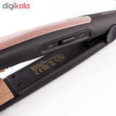 قیمت اتومو ویو