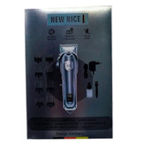 رسش تراش ارزان