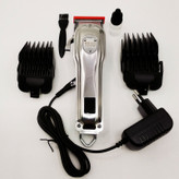 قیمت ریش تراش