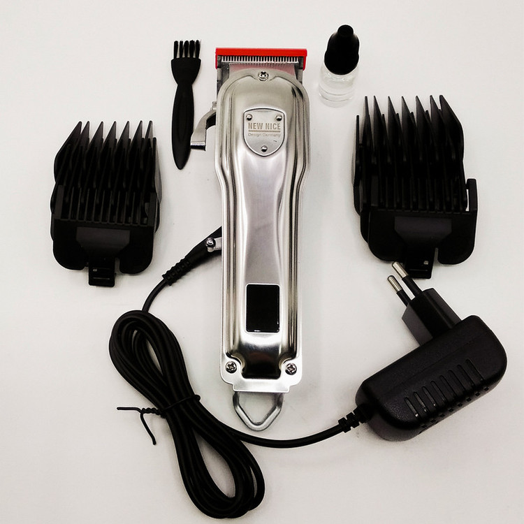 قیمت ریش تراش