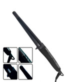 قیمت فر کننده مو نیو نایس مدل NW1310