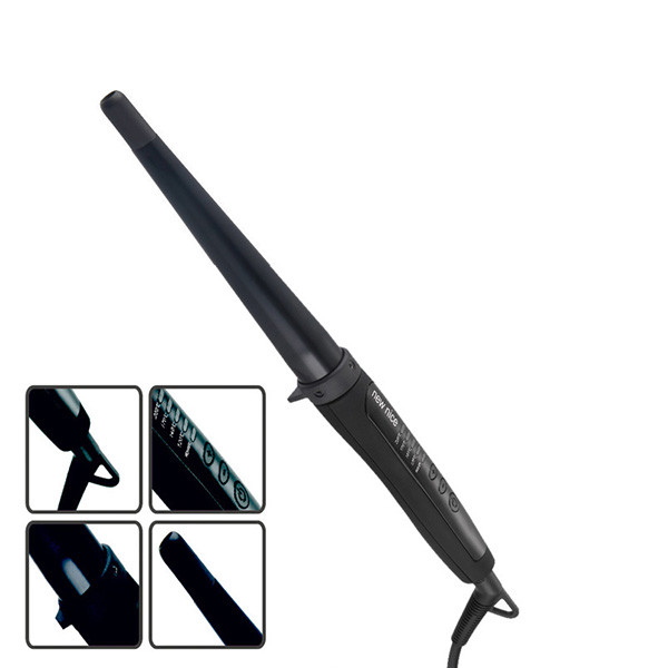 قیمت فر کننده مو نیو نایس مدل NW1310