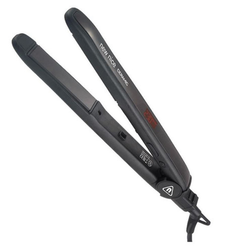 قیمت اتو مو نیو نایس مدل NW-1303