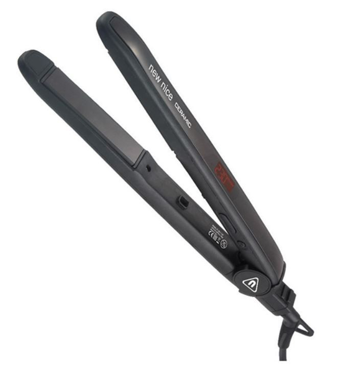 قیمت اتو مو نیو نایس مدل NW-1303