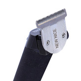 خرید ماشین اصلاح خط زن نیونایس مدل NW-640