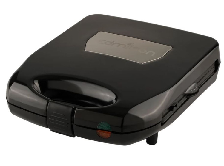 قیمت ساندویچ ساز 119 ادمیلسون