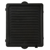 خرید ساندویچ ساز 119 ادمیلسون