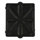 خرید آنلاین ساندویچ ساز 119 ادمیلسون