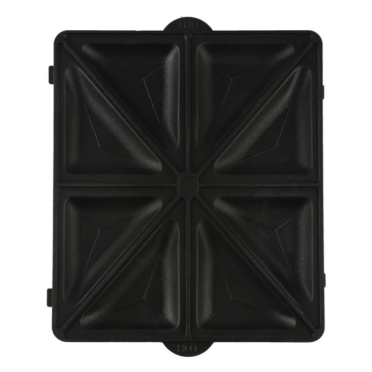 خرید آنلاین ساندویچ ساز 119 ادمیلسون