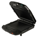 خرید اینترنتی ساندویچ ساز 119 ادمیلسون