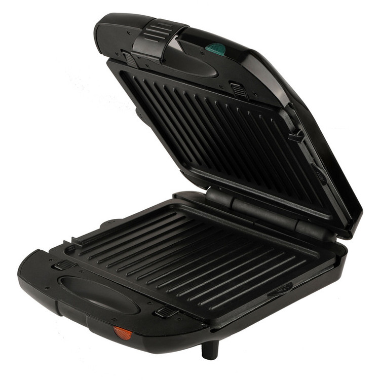 خرید اینترنتی ساندویچ ساز 119 ادمیلسون