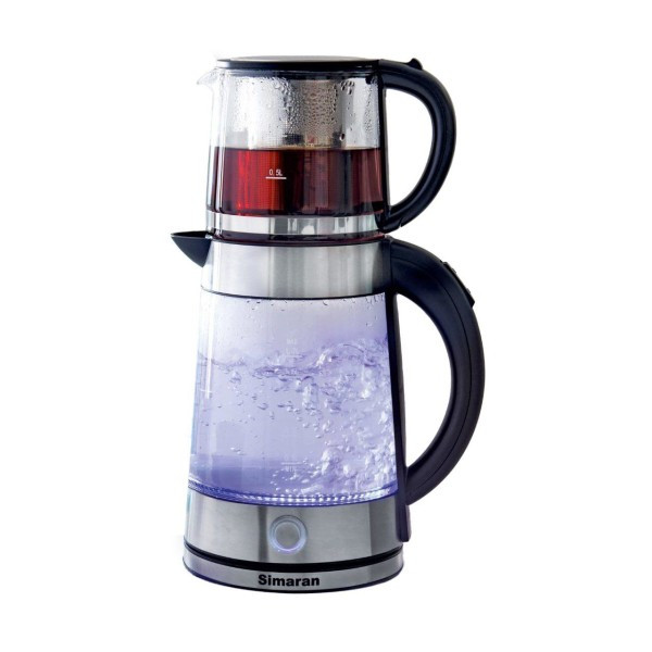 قیمت چای ساز سیماران