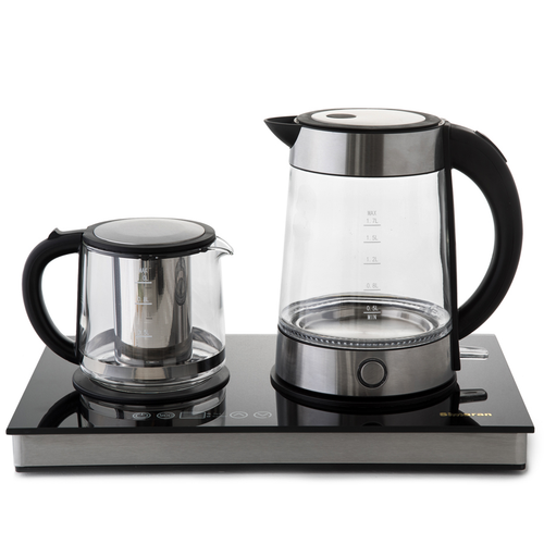 خرید چای ساز سیماران