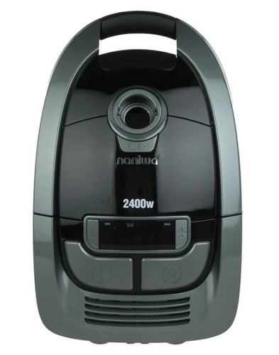 قیمت جاروبرقی نانیوا مدل NVC-9810