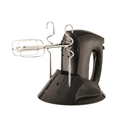 خرید همزن سیماران