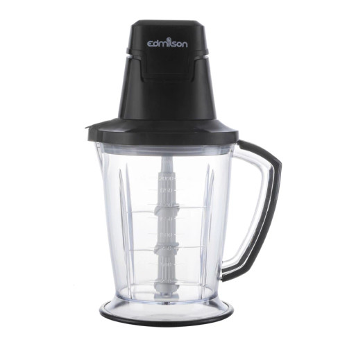 خردکن ادمیلسون